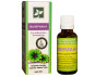 nahlad Valeriana nastojka 30ml