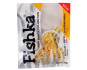 nahlad Sušený kalamar Fishka 20g