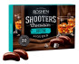 nahlad Bonboniéra s rumovým likérom 150g Roshen Shooters