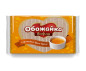 nahlad Oplátky s aroma Krém brûlée 225g Obožajka
