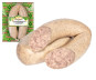 nahlad Livernaya Domáce 375g Lackmann