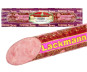 nahlad Morčacia balyková saláma 350g Lackmann