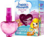 nahlad Dětský parfém happy moments 23ml