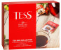 nahlad Čaj  Premium Set 101 g 60 ks Tess