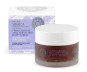 nahlad Mäkký jelly-peeling na tvár 50ml Natura Siberica