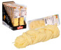 nahlad Syrový vrkoč 150g Top food
