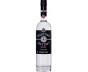 nahlad Vodka Staritsky&Levitsky Reserve 0,5L 40% 