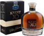nahlad Brandy XO 14 rokov 0,5L 40% KVINT 