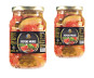 nahlad Nakladaný melón premium Gerula 1600g