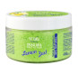 nahlad Soľný peeling na tvár a telo Citrón 400g ViktoriaBeauty