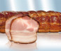 nahlad Grudinka na Domácí způsob cca 400g