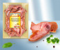 nahlad Rypák uzený Lackmann +- 320g