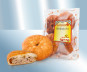 nahlad Beljaši s masem mražený +-400g