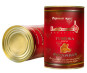 nahlad Vostočnaya tušonka Lackmann 400g