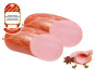 nahlad Doktorský Salám k Svačině 475g
