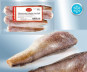 nahlad Mražený Hejk Lackmann 900g