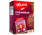 nahlad Pohánka vo varných vreckách 8*80g