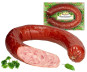 nahlad Klobása Krakovská domáca 650g Lackmann