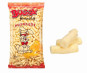 nahlad Solené kukuřičné tyčinky 180g BUGGY