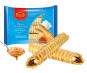 nahlad Oplatky se zefirem a karamelem 340g
