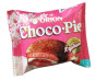 nahlad Choco Pie Jahoda 30g Orion