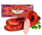 nahlad Salám krůti Lackmann cca 400g Velikolepný