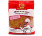 nahlad Svanská sůl Mimino 80g