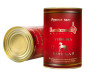nahlad Konská tušonka 400g Lackmann