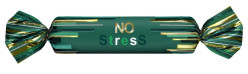 NO Stress bonbóny s míchanou náplní