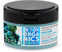 nahlad Hydratačná maska na vlasy 200 ml DETOX ORGANICS SAKHALIN N.S.