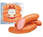 nahlad Mléčné sardelky Lackmann cca 400g