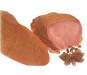 nahlad Jazyky uzené cca 550g Lackmann