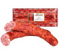 nahlad Salám ochotničý cca 350g
