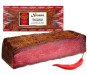 nahlad Basturma hovězí cca 300g