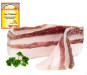 nahlad Špek Sibiřský Lackmann cca 350g