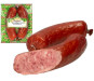 nahlad Salám Krakovský klasik 400g