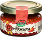 nahlad Adžika Kavkazskaya ''Tapako'' 120g