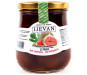 nahlad Zavařenina z Fíku IJEVAN 600g