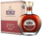 nahlad Brandy Classic 7 rokov 0,5L 40% NOY 