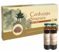 nahlad Čínský cordyceps 10×10 ampulí