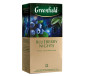 nahlad Černý čaj Blueberry Nights Greenfield 25*1,5g