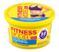 nahlad Express maska na tělo Fitness Model 250ml Fito Cosmetic
