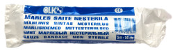 Nesterilný gázový obväz 5mx14cm OLKO
