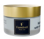nahlad Famirel Nočný krém Hyaluronic Acid Extra Hydration 50 ml