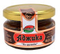 nahlad Adžika Gruzínska 120g Tarako
