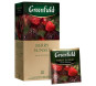 nahlad Ovocný nápoj Berry Sunset 25×2 g Greenfield