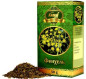 nahlad Fenikel 50g Altaj