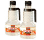 nahlad Ocet 9% Stoev 350ml