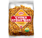 nahlad Preclíky krošečka Dymka 500g