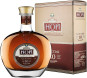 nahlad Brandy Classic 10 rokov 0,5L 40% NOY 